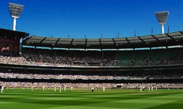 20130108_mcg.jpg